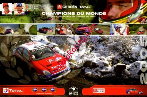 Card 2005 WRC-4-Champion (NS)-.jpg