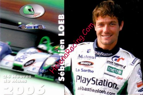 Card 2006 Le Mans 24 h (NS)-.jpg