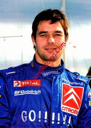 Card 2006 WRC (NS)-.jpg