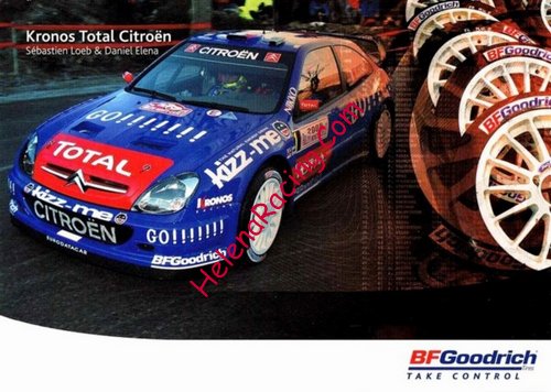 Card 2006 WRC-BF Goodrich (NS)-.jpg
