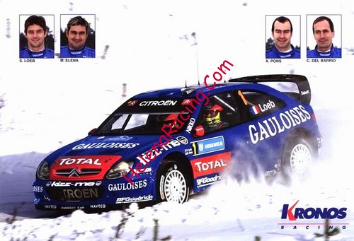 Card 2006 WRC-Kronos (NS).jpg