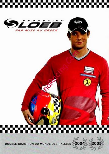 Card 2006 WRC-Mise au Green (NS)-.jpg