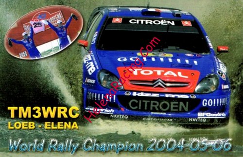 Card 2006 WRC-ZChampion (NS)-.jpg