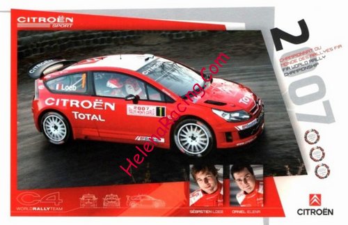 Card 2007 WRC (NS)-.jpg
