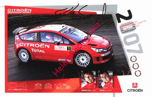 Card 2007 WRC (P).jpg