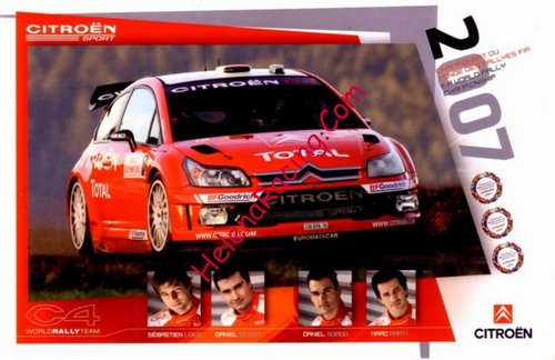 Card 2007 WRC-1-Team (NS)-.jpg