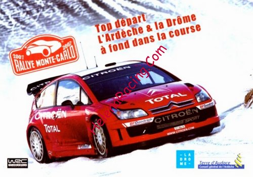 Card 2007 WRC-2-Monte Carlo (NS)-.jpg