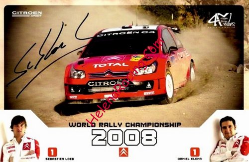Card 2008 WRC (S)-.jpg