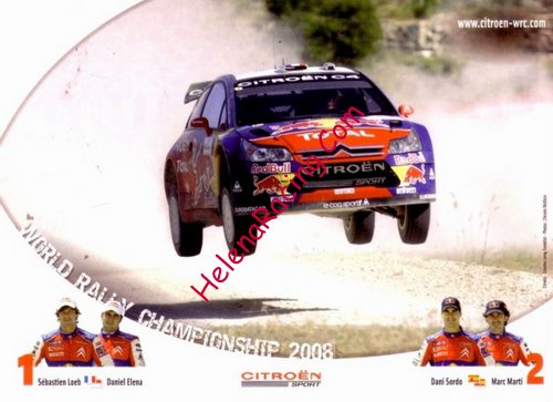 Card 2008 WRC-1-Citroen (NS)-.jpg