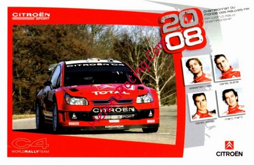 Card 2008 WRC-1-Team (NS)-.jpg