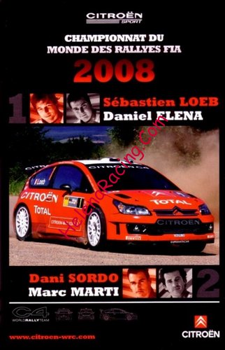 Card 2008 WRC-2-Team (NS)-.jpg