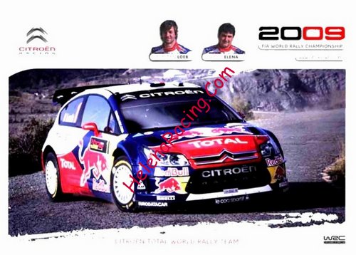 Card 2009 WRC (NS)-.jpg