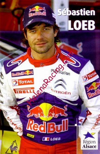 Card 2009 WRC-Alsace (NS)-.jpg