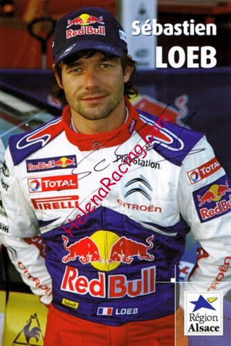 Card 2009 WRC-Alsace (P)-.jpg