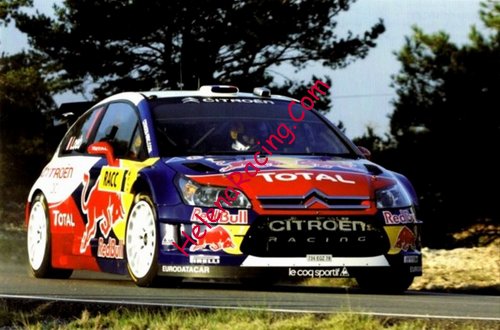 Card 2009 WRC-Citroen (NS)-.jpg