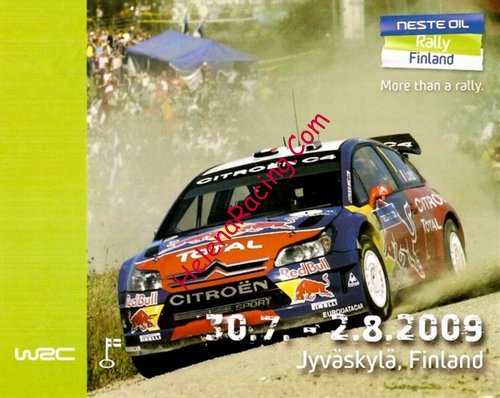 Card 2009 WRC-Finland (NS)-.jpg