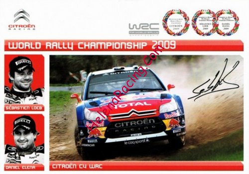 Card 2009 WRC-ZChampion (NS)-.jpg
