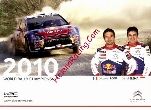 Card 2010 WRC (NS).jpg