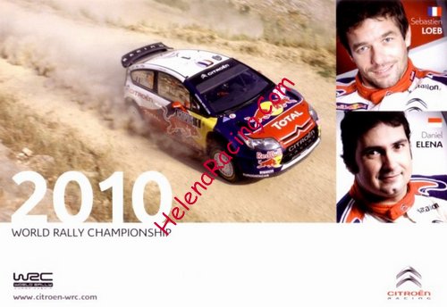 Card 2010 WRC-Acropolis (NS)-.jpg