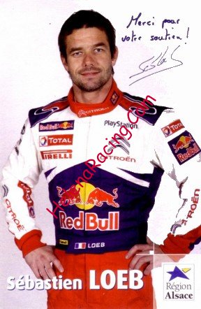 Card 2010 WRC-Alsace (P).jpg