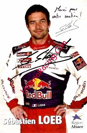 Card 2010 WRC-Alsace (PS).JPG