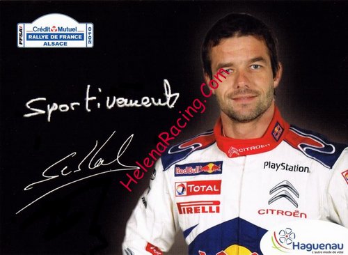Card 2010 WRC-Credit Mutuel (P).jpg
