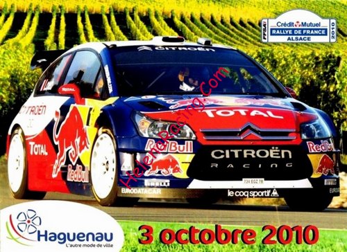 Card 2010 WRC-France (NS)-.jpg