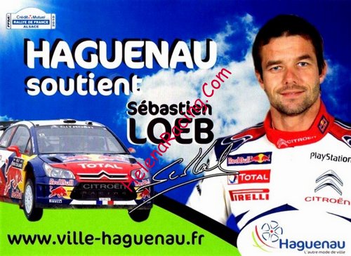 Card 2010 WRC-Haguenau (P)-.jpg