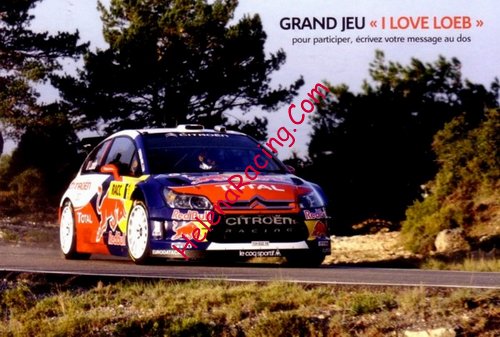 Card 2010 WRC-I Love Loeb (NS)-.jpg