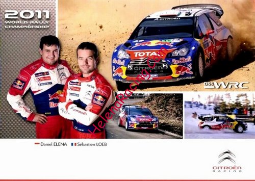 Card 2011 WRC (NS)-.jpg