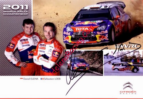 Card 2011 WRC (S)-.jpg
