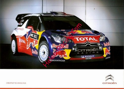 Card 2011 WRC-1-Citroen (NS)-.jpg