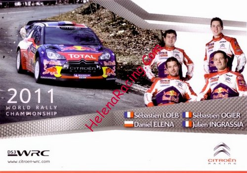 Card 2011 WRC-2-Team (NS)-.jpg