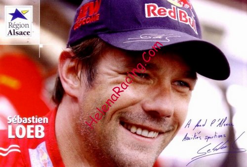 Card 2011 WRC-Alsace (P)-.jpg