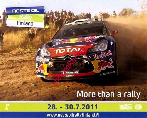 Card 2011 WRC-Finland (NS)-.jpg