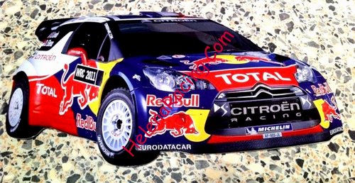 Card 2011 WRC-France (NS).jpg