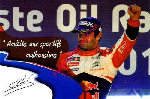 Card 2011 WRC-Mulhouse (P).jpg