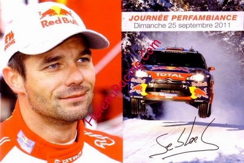 Card 2011 WRC-Perfambiance (P)-.jpg