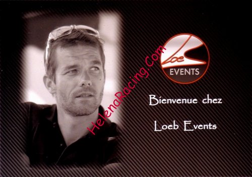 Card 2012 Events (NS)-.jpg