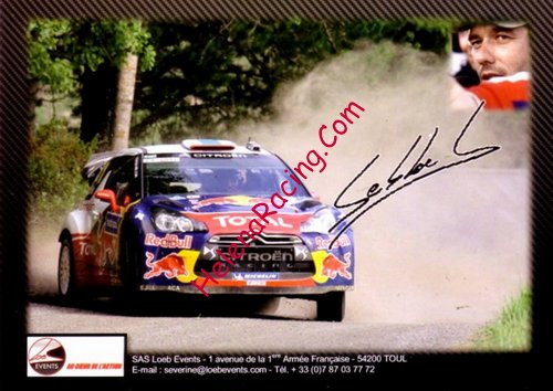 Card 2012 Events (P)-.jpg