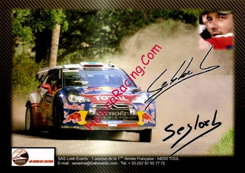 Card 2012 Events (PS)-.jpg