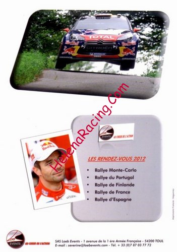 Card 2012 Events-Rendez-vous (NS)-.jpg