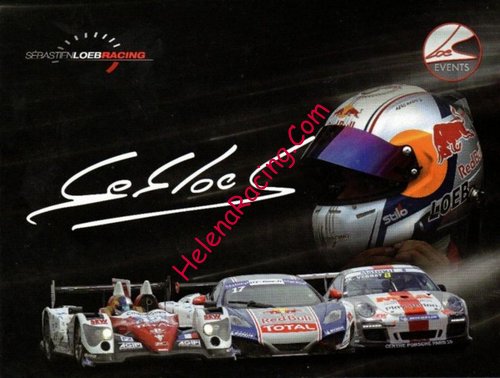 Card 2012 Team Recto (P)-.jpg