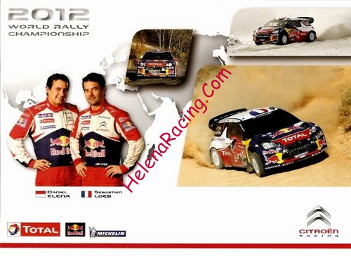 Card 2012 WRC (NS).jpg