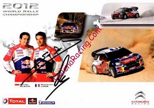 Card 2012 WRC (S)-.jpg