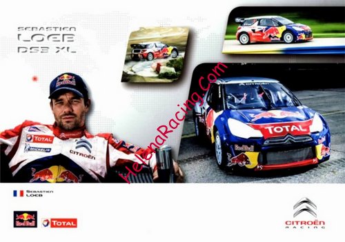 Card 2012 WRC-1-Citroen (NS)-.jpg