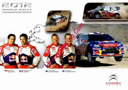Card 2012 WRC-2-Team (NS)-.jpg
