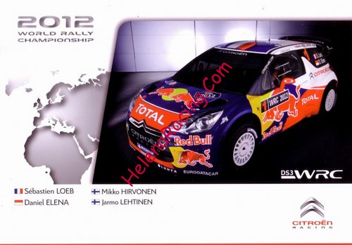 Card 2012 WRC-3-Citroen (NS).jpg