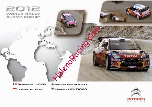 Card 2012 WRC-4-Team (NS)-.jpg