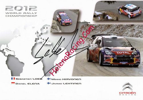 Card 2012 WRC-4-Team (S).jpg